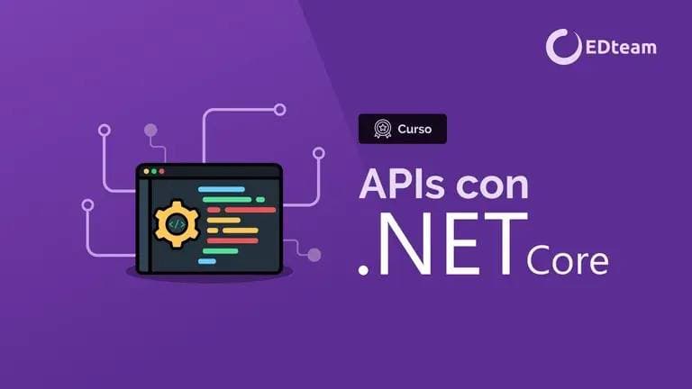 crear-api-rest-curso-edteam