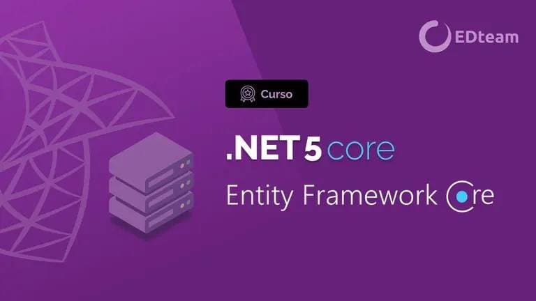 net-core-entity-framework-curso-edteam