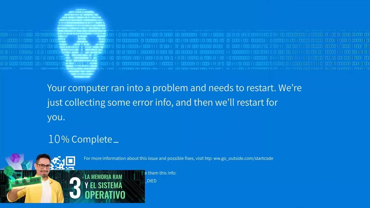 pantalla-azul-error-ram.png