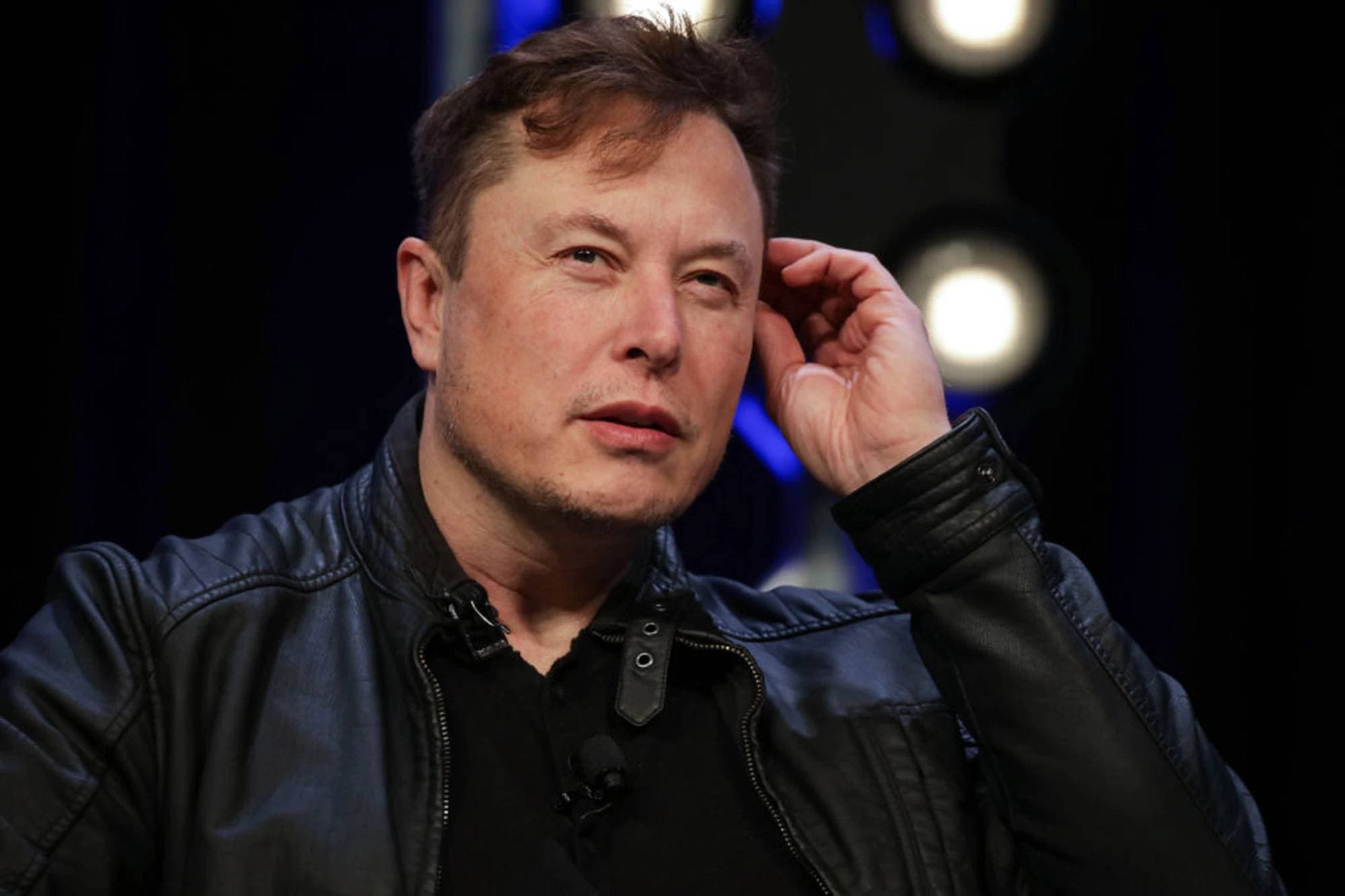 elon-musk.png