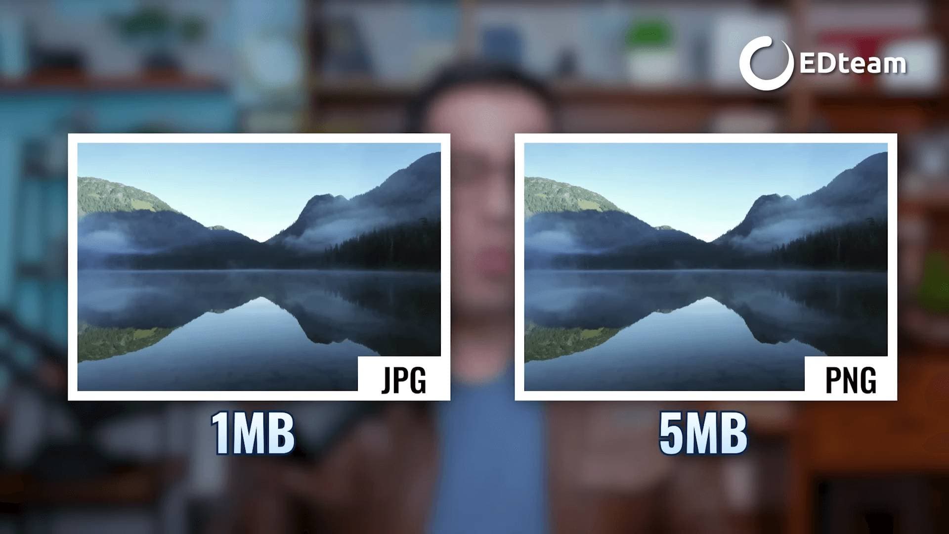 PNG (**Portable Network Graphics