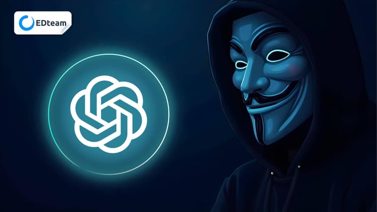 ¿Cómo hackear a ChatGPT? (y a cualquier Large Language Model)