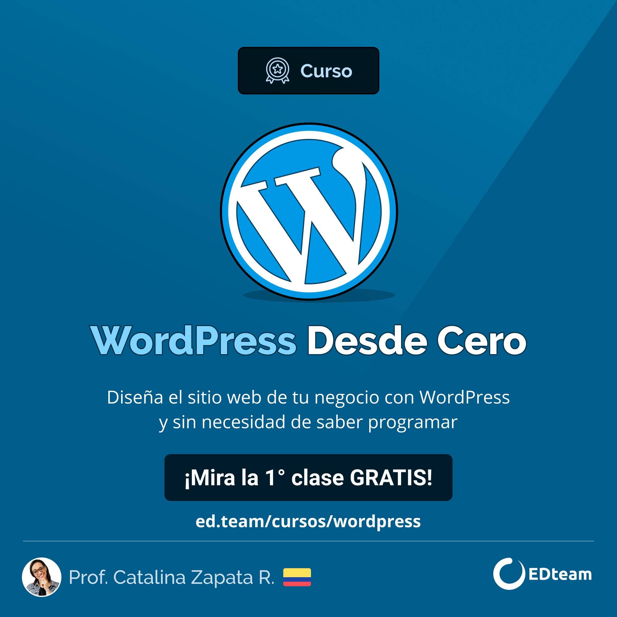 https://edteam-media.s3.amazonaws.com/blogs/original/87f6ef09-354a-4125-88e9-e6eeec78f481.png