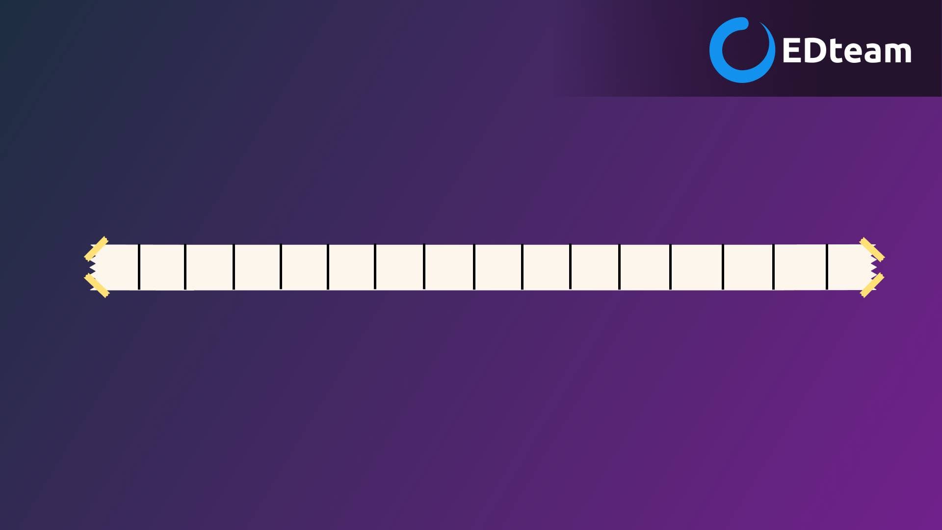 como-funciona-maquina-Alan-Turing.png