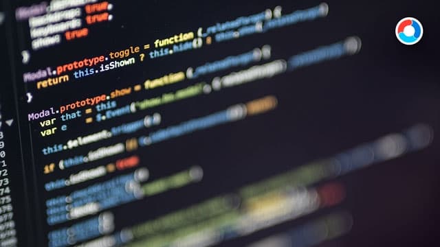 ¿Cuáles son los lenguajes de programación más usados de 2018?