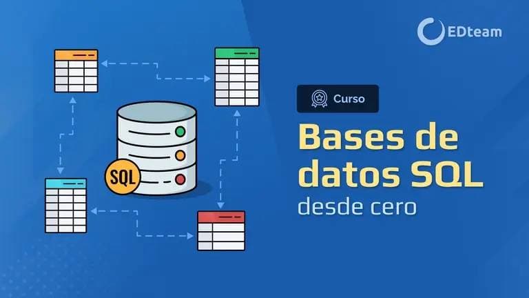 curso-bases-de-datos-SQL-desde-cero-edteam