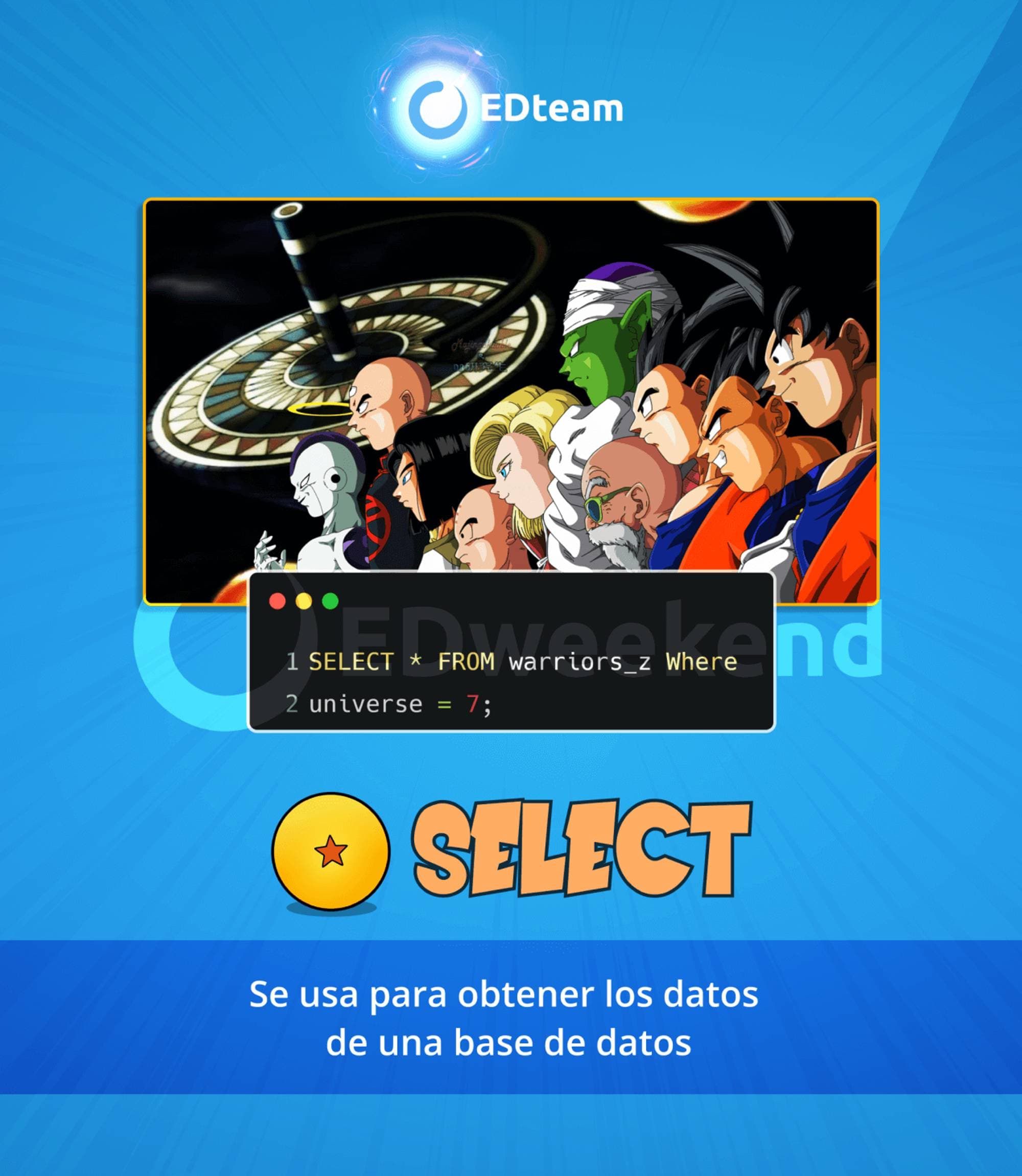 infografía-EDteam-SQL.png