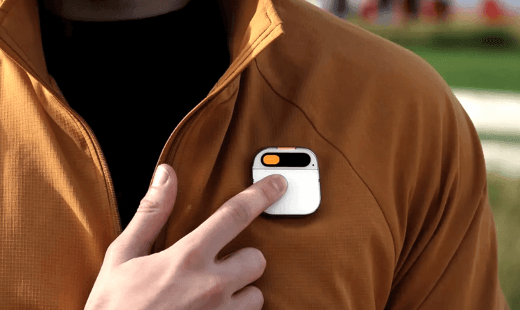 El dispositivo que iba a matar al iPhone se murió