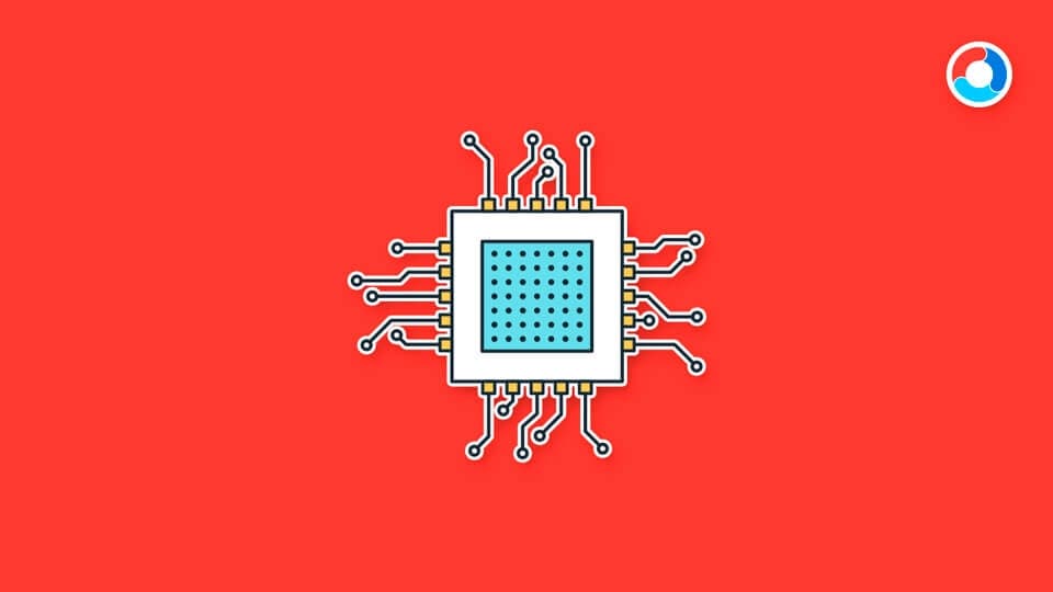 ¿Cómo funcionan los hilos en programación?