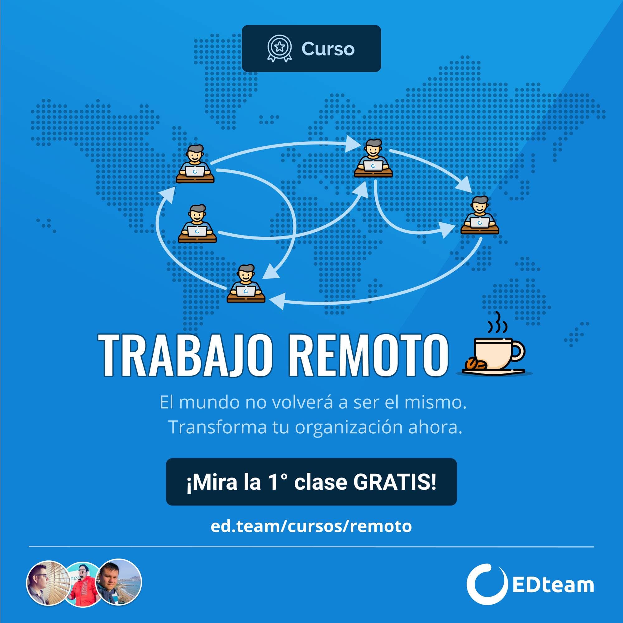 https://edteam-media.s3.amazonaws.com/blogs/original/b5ca2f42-3921-4588-81ab-9428adc3fcf7.png