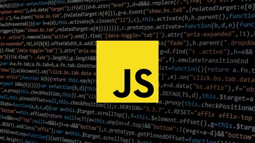 Template Strings en JavaScript