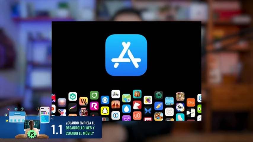 Desarrollo-web-móvil-app-store-edteam.png