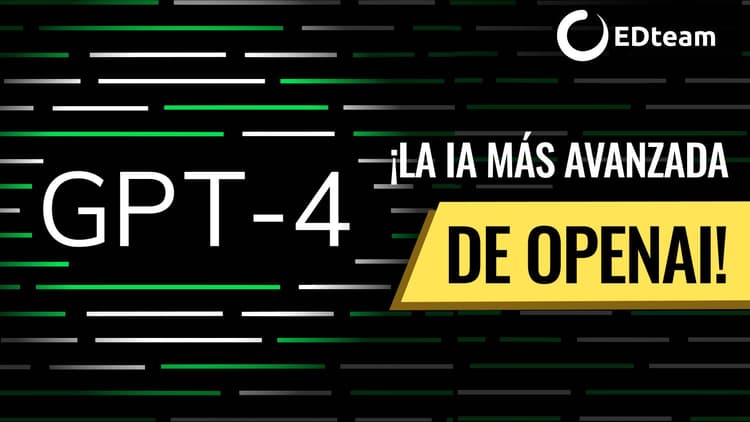 Recursos del artículo