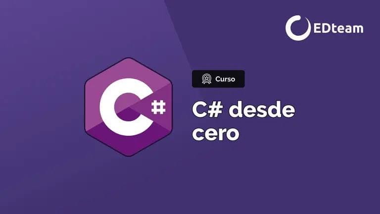curso-c-sharp-edteam