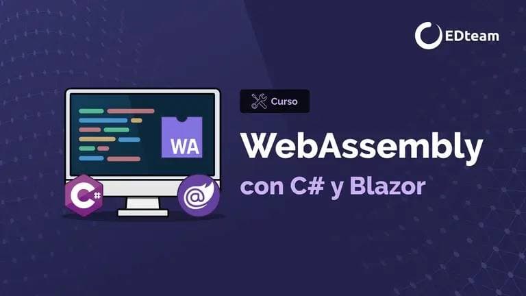 web-assembly-curso-edteam