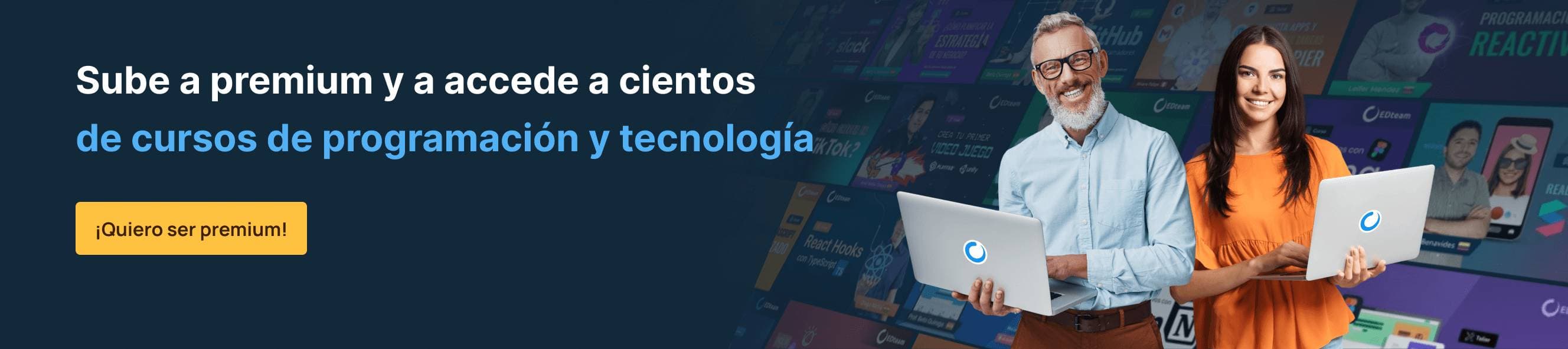 banner-publicidad-EDteam.png