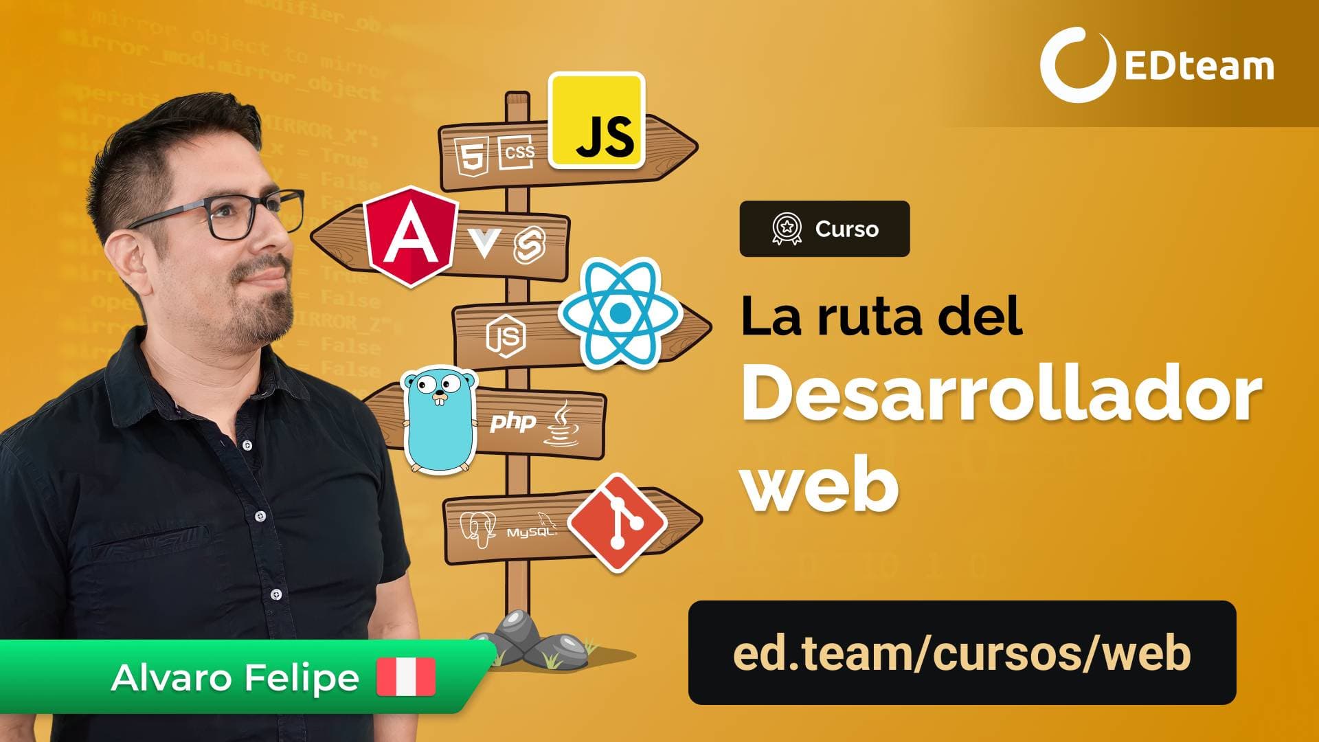 la-ruta-del-desarrollo-web.png