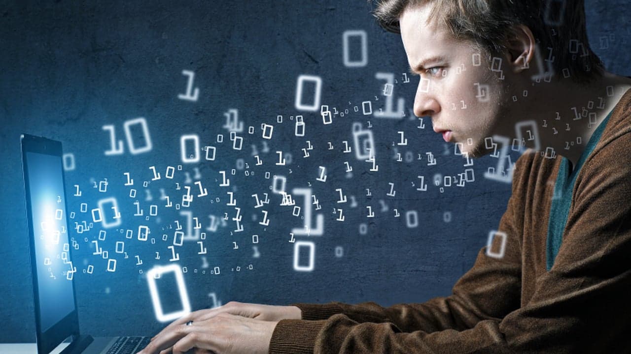 Diferencia entre elseif y else-if en PHP