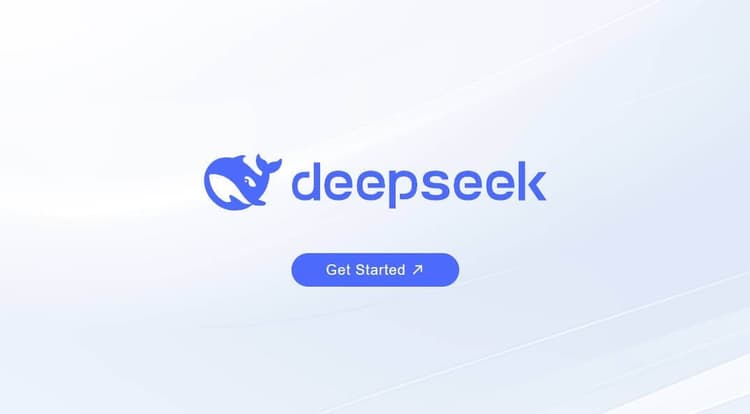 ¡Deepseek R1 es el modelo de IA más inseguro!