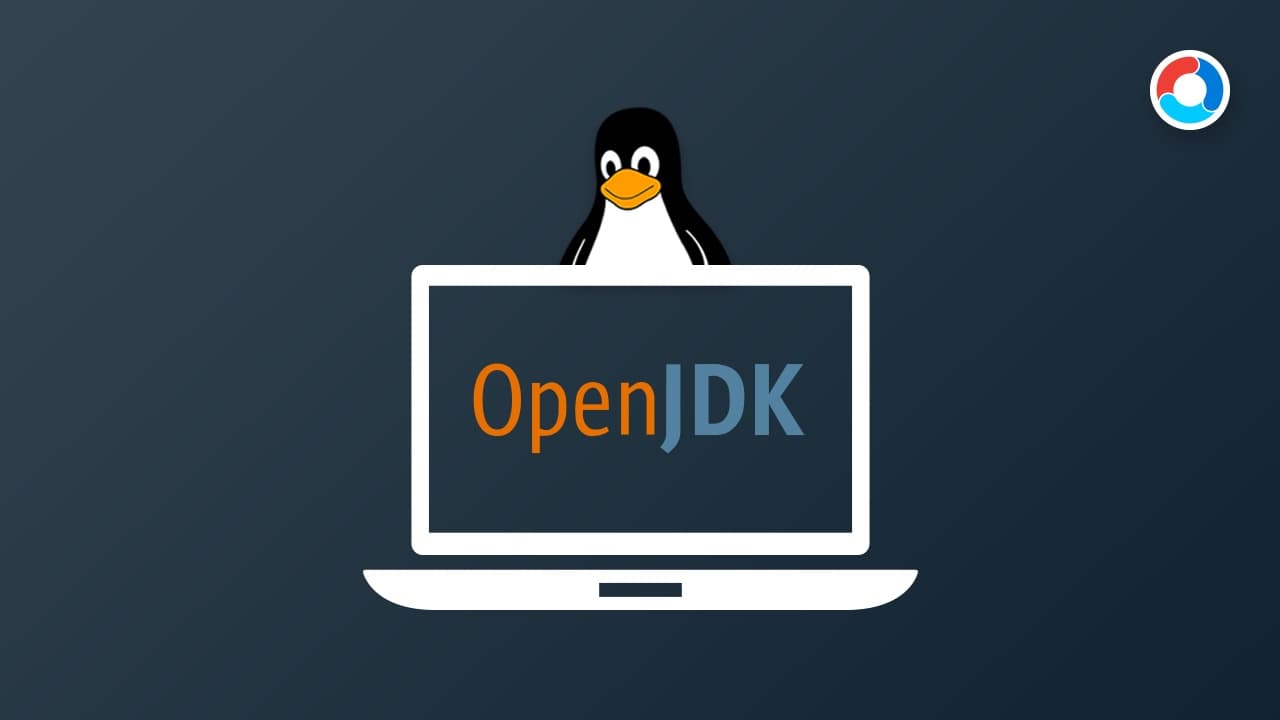 Instalar OpenJDK en linux