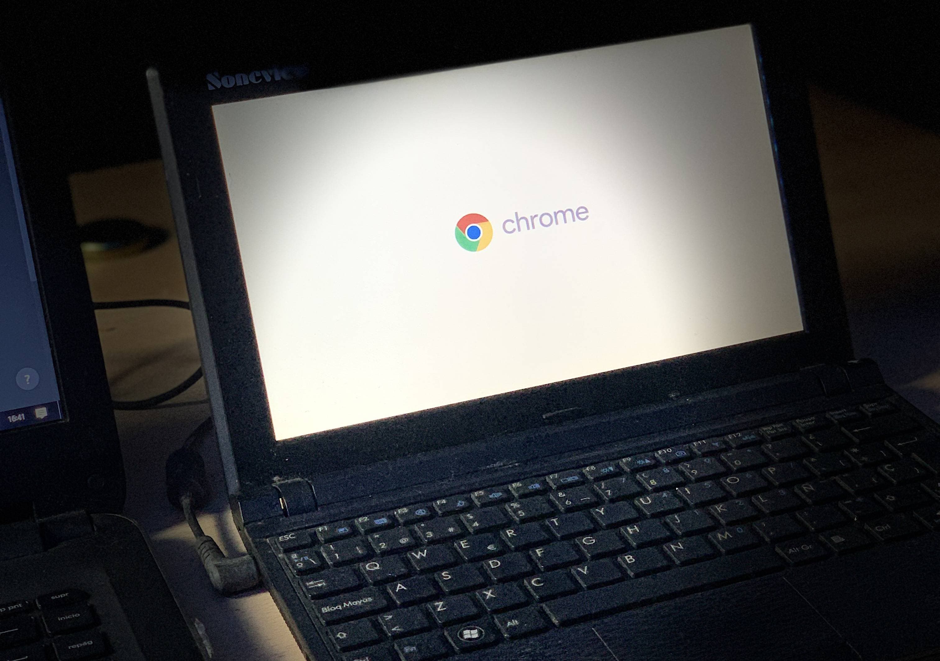 chrome-os-flex-sistema-operativo-pc-antigua.jpg