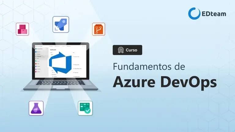 fundamentos-azure-devops-curso-edteam