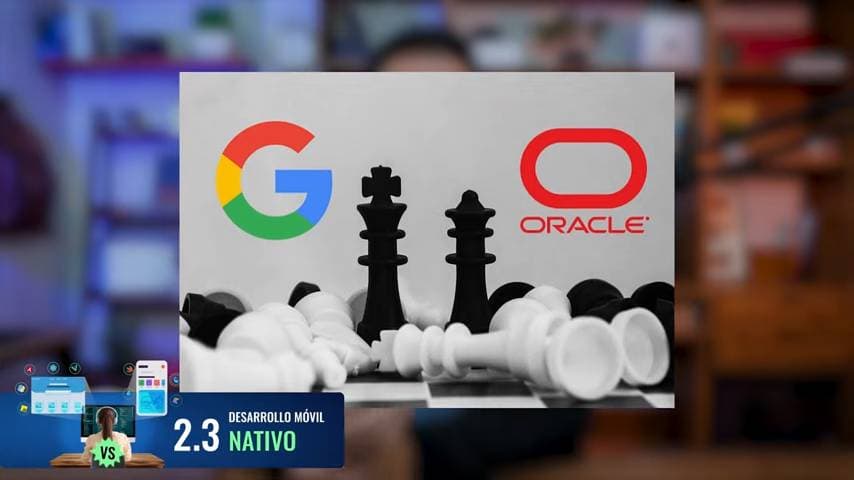 oracle-google-edteam.png