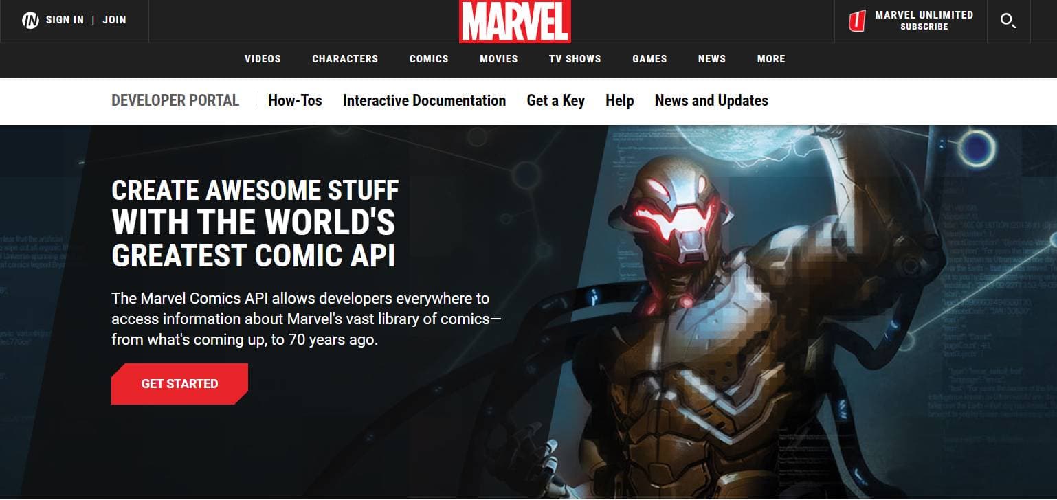 API-MARVEL.png