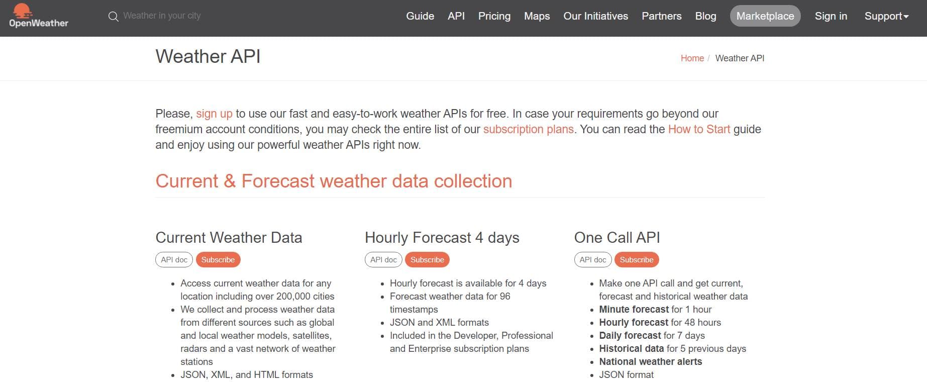 Open-API.png