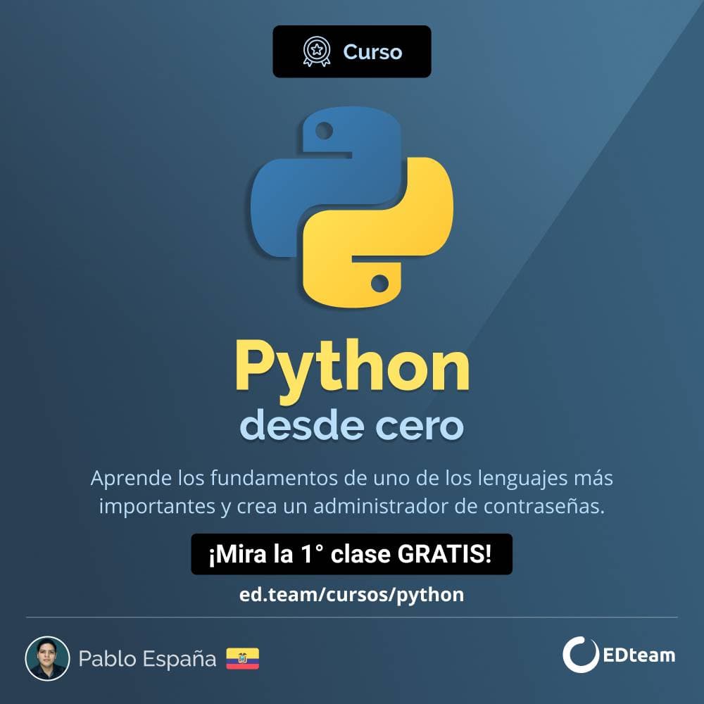https://edteam-media.s3.amazonaws.com/blogs/original/f9a00297-cd87-4000-bd05-58f6e8c1f7a0.png