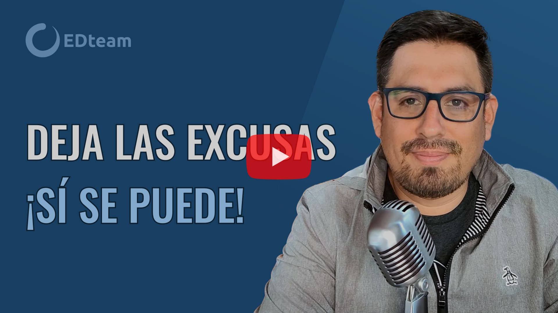 "¿Se puede conseguir trabajo sin tener experiencia? - Te cuento mi secreto"