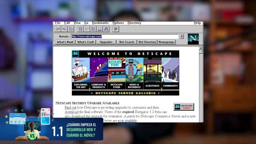 Desarrollo-web-o-móvil-Netscape.png