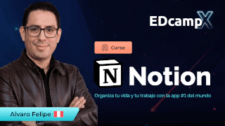 Notion desde cero con IA