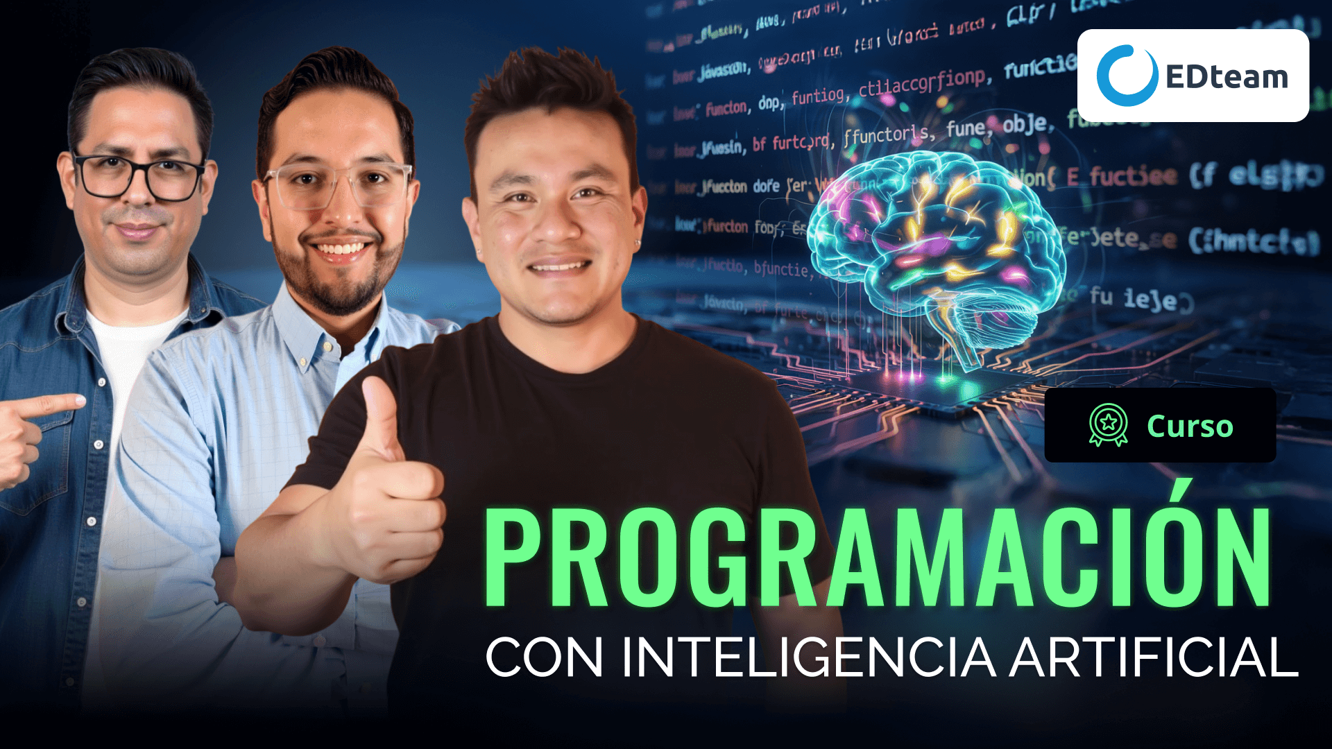 Programación desde cero (gratis - edición 2020)