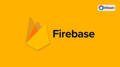 Firebase