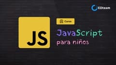 1.5 - Hacer preguntas y enviar mensajes