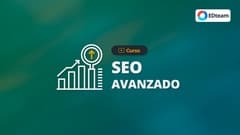 SEO Avanzado 