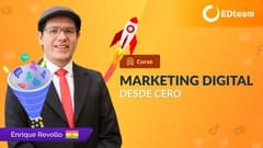 1.1 - Marketing Digital Vs. Marketing Tradicional