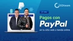 1.4 - ¿Qué es la arquitectura hexagonal y cómo funciona?