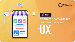 7.3 - Conclusiones del taller