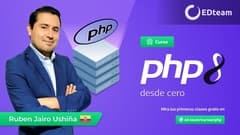 5.5 - Uso de Namespaces