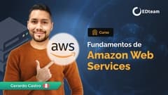 2.2 - Sistema de pago AWS