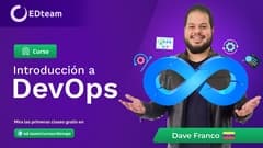 Introducción a DevOps