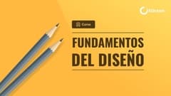 3.3 - Parámetros tipográficos