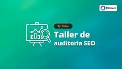 Creando tu primera auditoría SEO