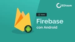 Firebase con Android