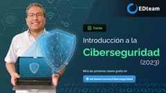 1.4 - Hackers