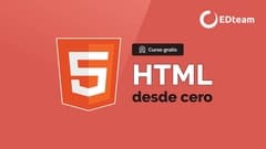 11 - Como mantenerse actualizado