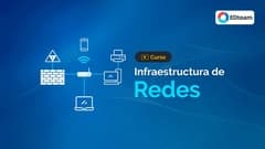 Infraestructura de Redes
