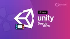 1.1 - Bienvenida al curso
